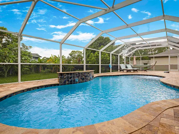 17298 66th Court N, The Acreage, FL 33470