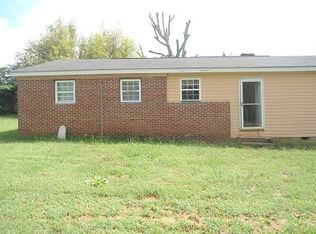 130 Mount Vernon Church Rd, Madisonville, TN 37354