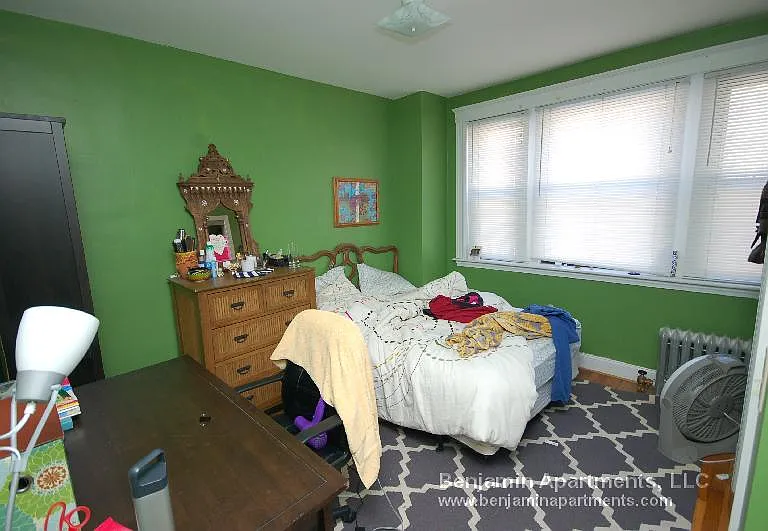 23 Cummings Rd #C — Photo 5