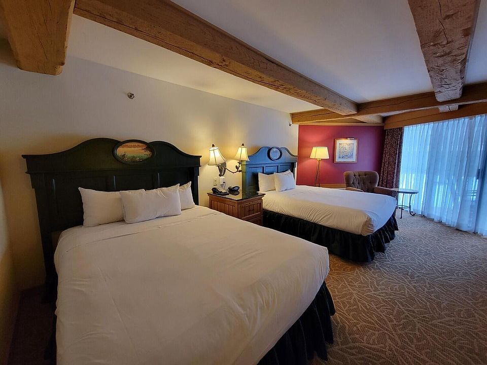 Lake Lawn Resort Apartments Delavan, WI Zillow