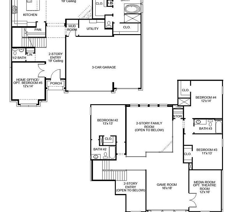 2nd image of 12146 Jacob Lane Mont