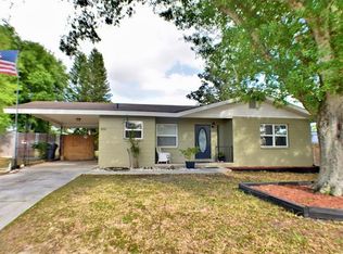 238 16th St NE, Winter Haven, FL 33881