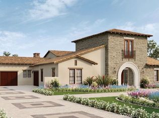 2009 Trail Ridge Ln, San Dimas, CA 91773