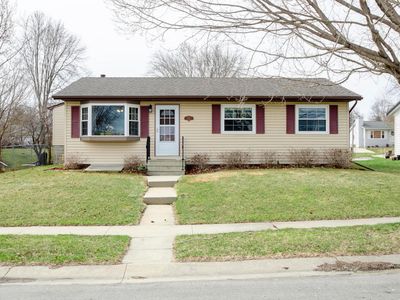 3616-8 1/2 St NW, Rochester, MN, 55901