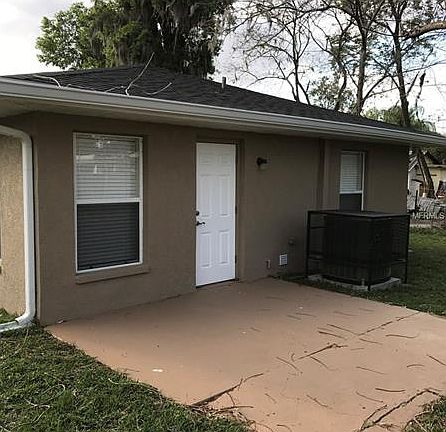 5th image of 15016 Hardee Ave