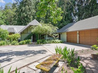 31111 NW 5th Ct, Ridgefield, WA 98642