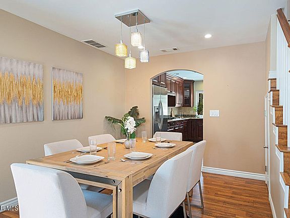 5th image of 885 Cayo Grande Ct