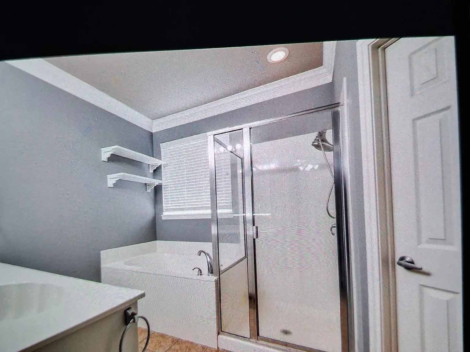3 bed, 1785 sqft, $2,485 — Photo 4