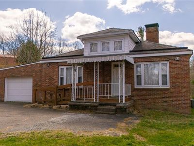 56260 Davis Rd, Bellaire, OH, 43906