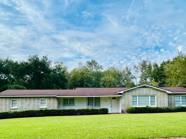 14 20th St SE, Moultrie, GA 31788