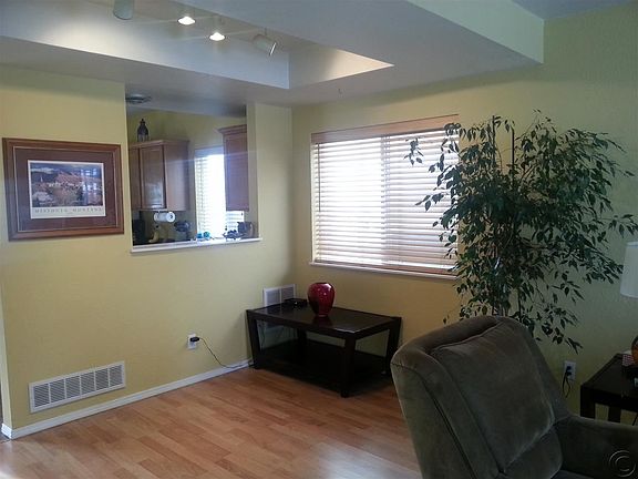 4th image of 1309 Bridgecourt Way