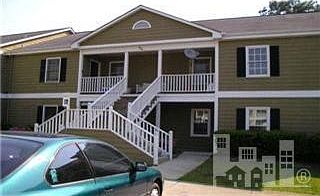 1st image of 2716 S 17th Street