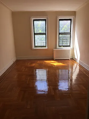 Rented by Joshua Brick, LREB | media 15