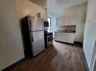 553 80th St #Z5, Brooklyn, NY 11209