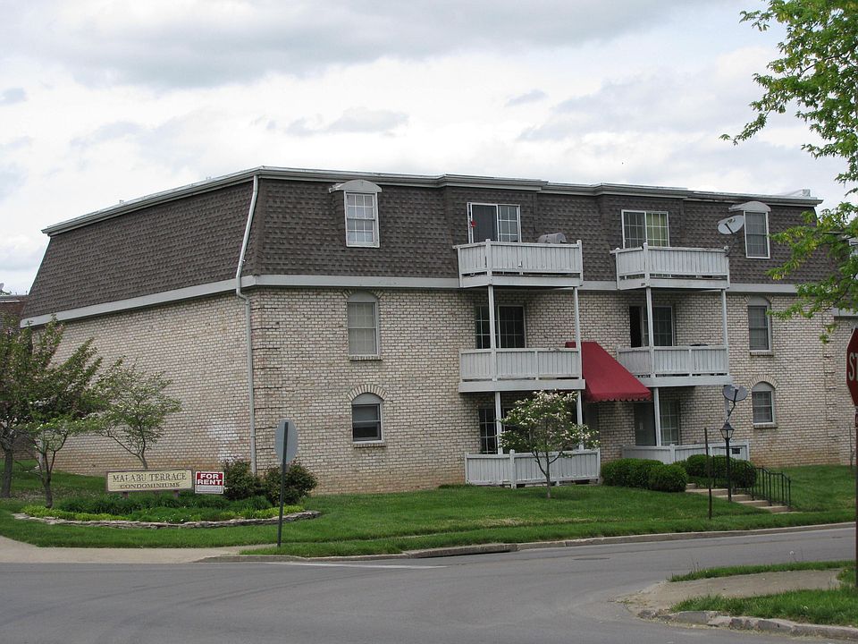1st image of 175 Malabu Dr APT 78