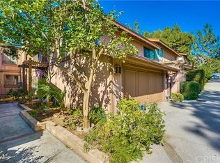 5 Northwoods Ln, Glendale, CA 91214