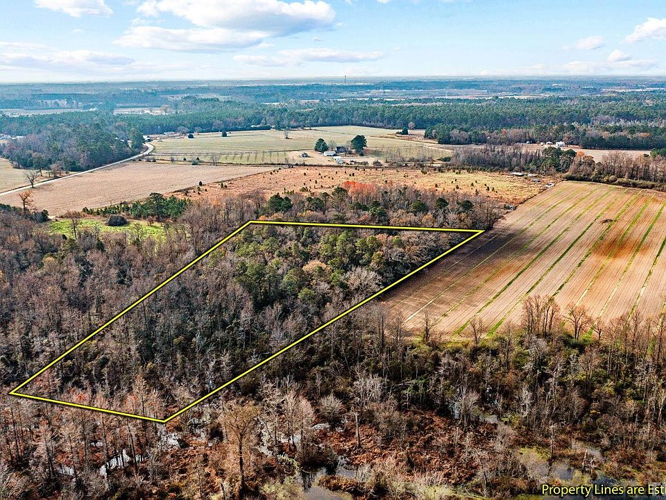 Dunn Rd, Godwin, NC 28344 MLS 2486065 Zillow