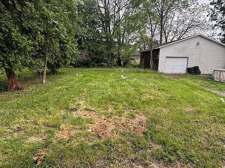 630 Lafollette St — Photo 13