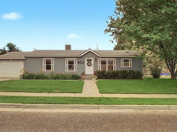 922 S West Redview Dr #3, Monroe, UT 84754