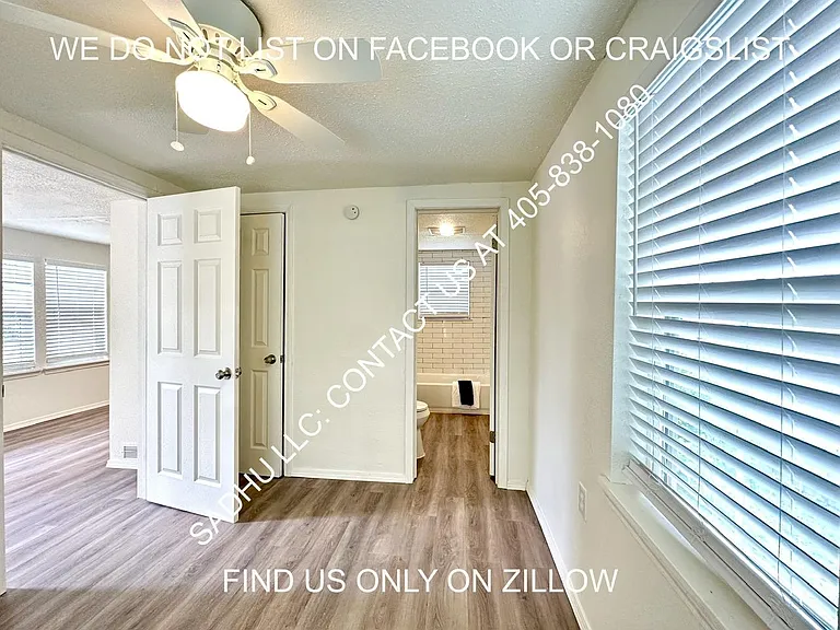 2116 NW 11th St #1/2 — Photo 13