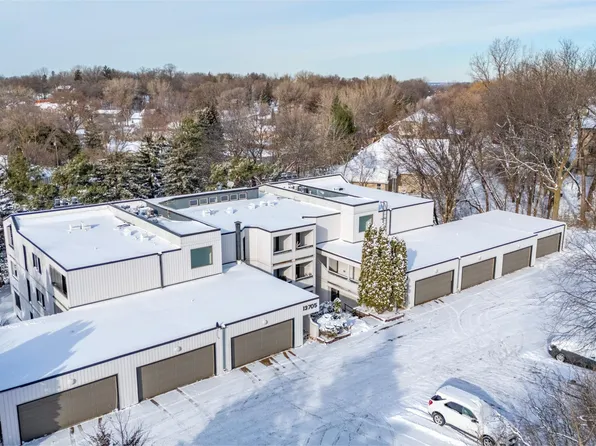 13701 Nicollet Ave APT 104, Burnsville, MN 55337