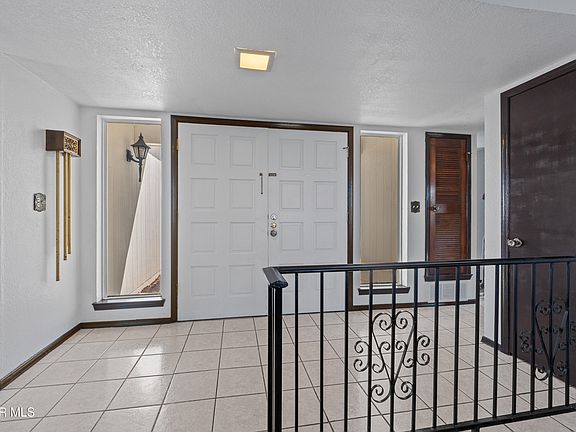 4th image of 2308 Tom Watson Ct