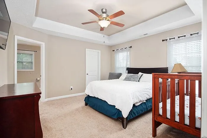 54 Schoomaker Ct — Photo 26