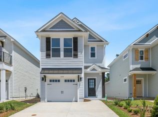 1406 Landon Hills Dr, Tallahassee, FL 32312