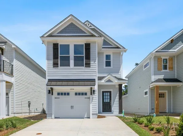 1354 Landon Hills Dr, Tallahassee, FL 32312