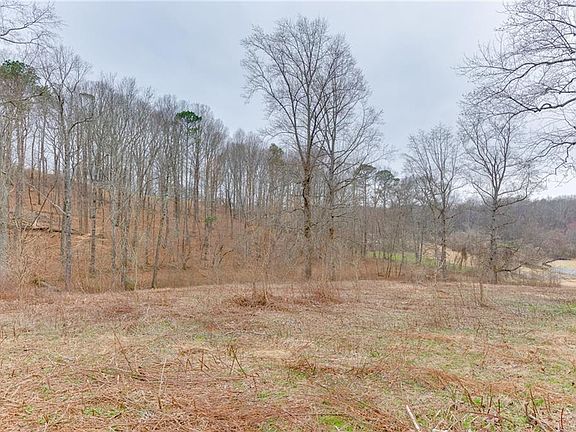 4th image of 0 Hendrix Rd #6