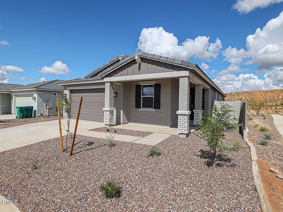 1st image of 35300 W Vera Cruz Drive