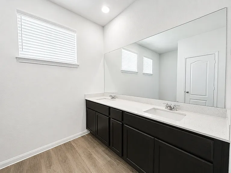 14109 Frankel Loop — Photo 18