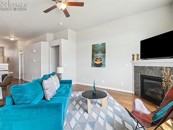 5th image of 9803 Devoncove Dr