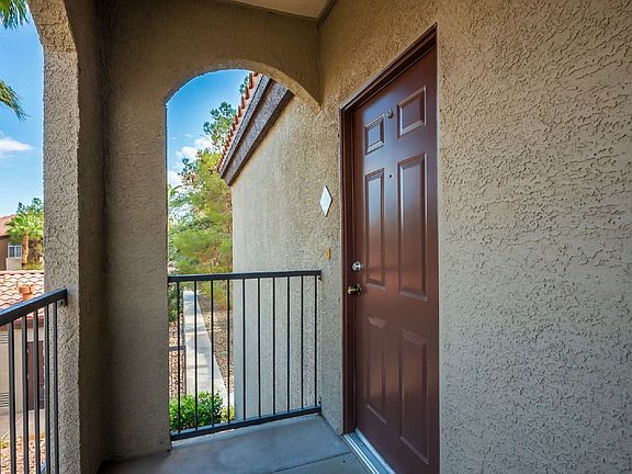 4th image of 9000 Las Vegas Blvd S Unit 2248