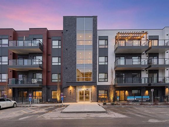 2nd image of 20295 Seton Way SE #6412