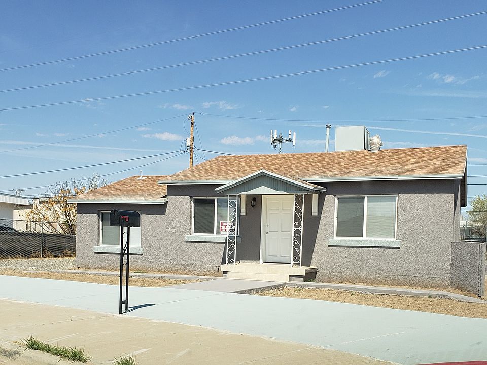 1st image of 8764 Coloma Cir
