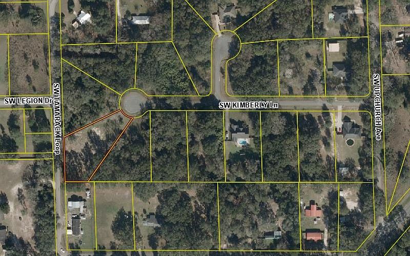 1st image of 288 SW Kimberly Ln