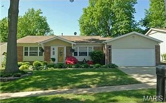 1st image of 2224 Aileswick Dr