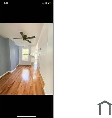 34 E Silver St #2 — Photo 7