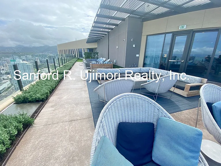 987 Queen St #2811 — Photo 12