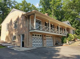 11653 Holly Hill Rd, Chester, VA 23831