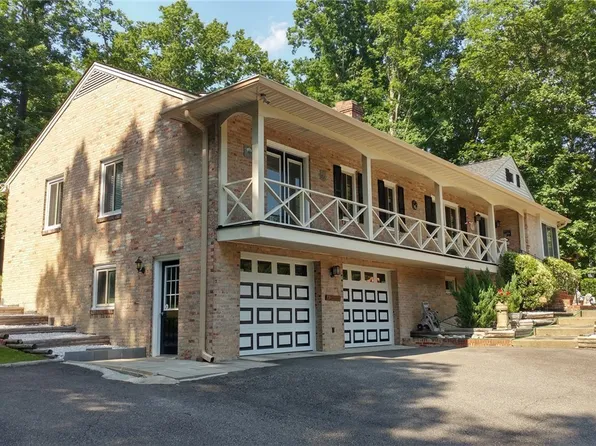 11653 Holly Hill Rd, Chester, VA 23831