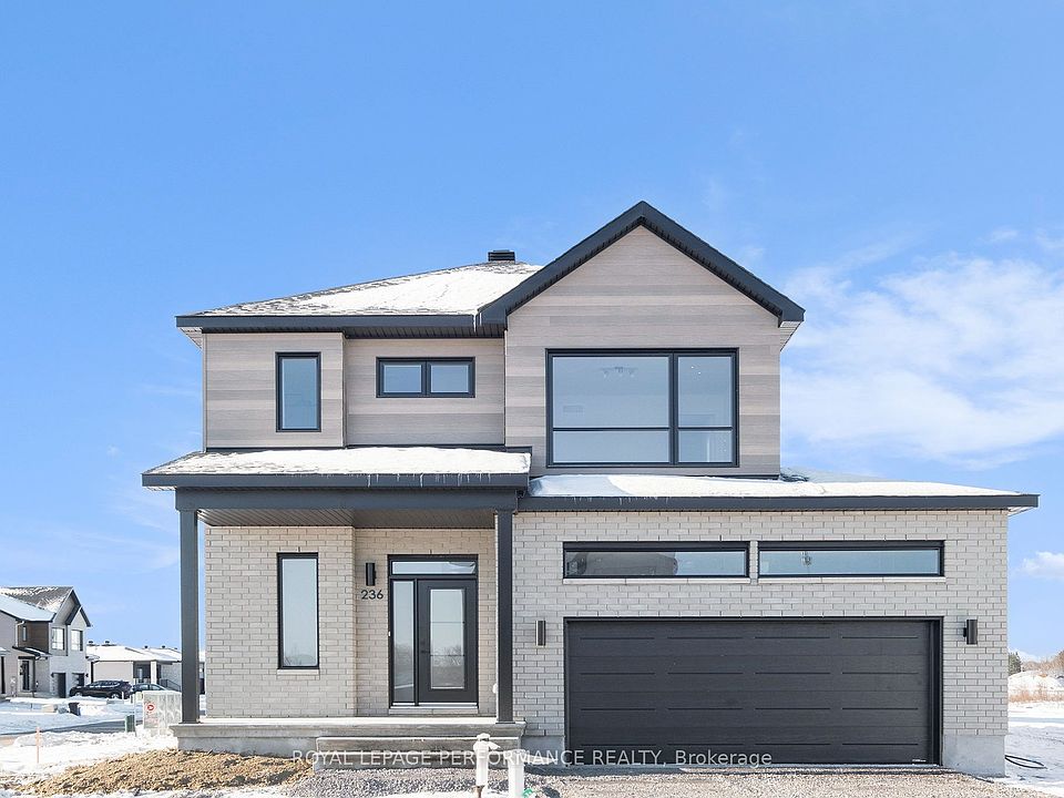 1st image of LOT 5 Juniper Rdg