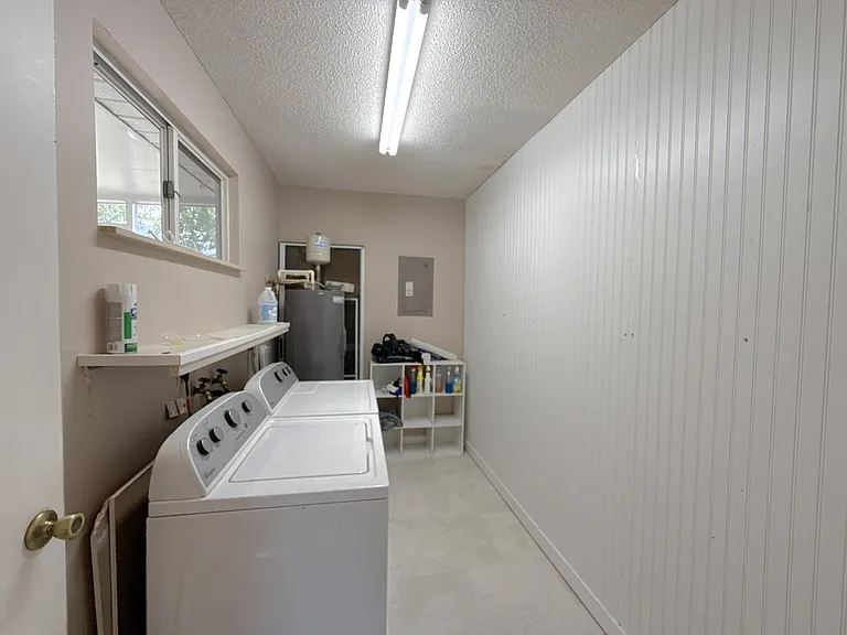 8942 SW 109th Ln — Photo 15
