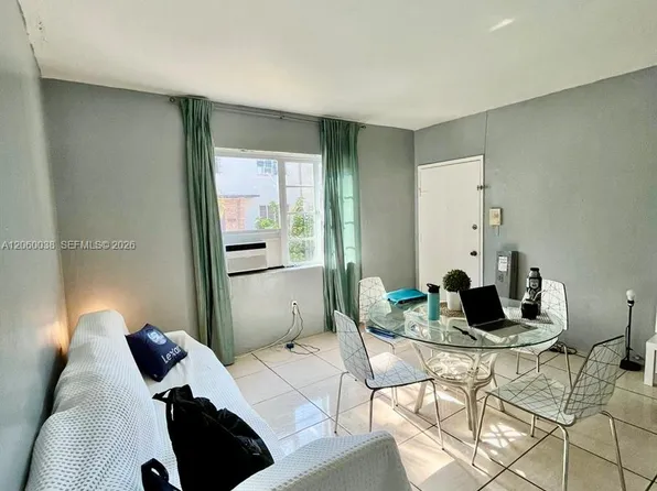 650 84th St APT 35, Miami Beach, FL 33141