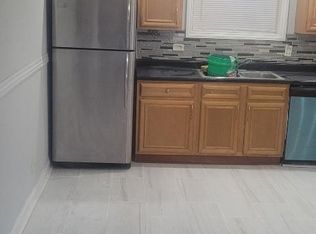 4115 S Harlem Ave, Stickney, IL 60402