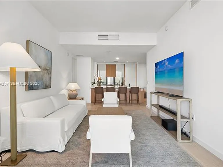 2831 S Bayshore Dr #CU-1701 — Photo 20