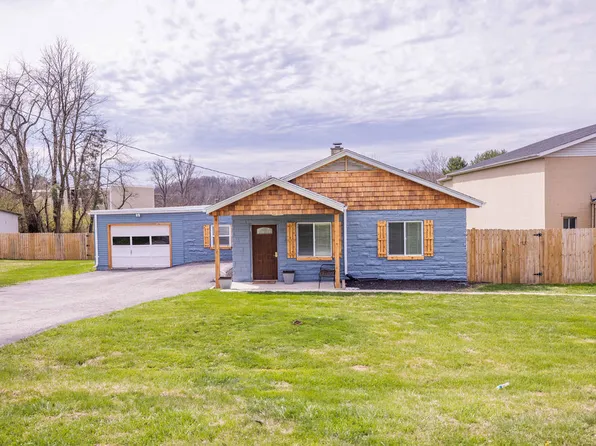 5675 W State Road 46, Bloomington, IN 47404