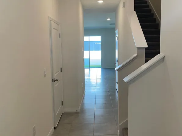 2909 Flowering Moss Run, Wesley Chapel, FL 33543