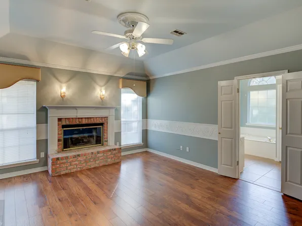 6201 Cherry Hill Ave, Shreveport, LA 71107
